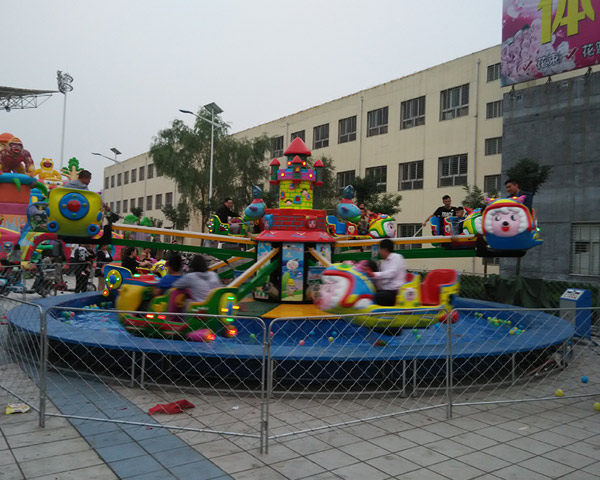 飛羊