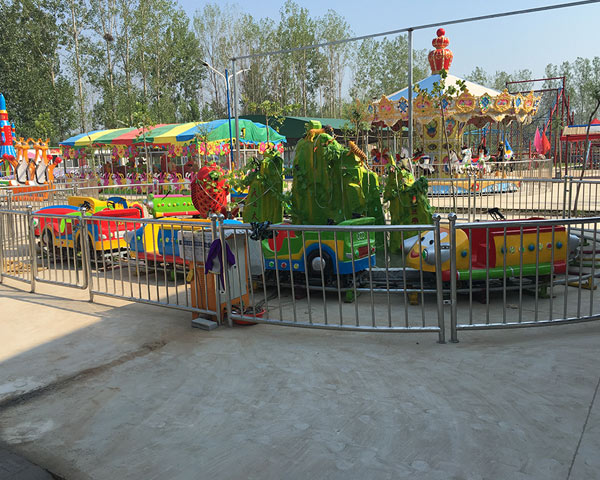 水陸大戰(zhàn)
